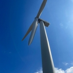Turbine 16777