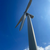 Zur Bildvergrößerung anklicken Windkraftanlage 16777
