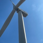 Turbine 16779