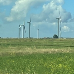 Turbine 16780