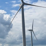 Turbine 16782