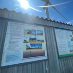 Turbine 16783