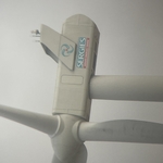 Zur Bildvergrößerung anklicken Turbine 16785