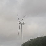 Zur Bildvergrößerung anklicken Turbine 16786