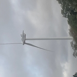 Zur Bildvergrößerung anklicken Turbine 16787