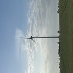Turbine 16788