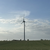 Click to increase the image size Turbine 16788