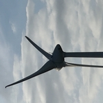 Turbine 16789