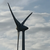 Click to increase the image size Turbine 16789