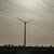 Click to increase the image size Turbine 16790