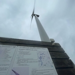 Turbine 16792