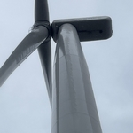 Turbine 16793