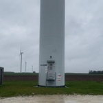 Turbine 16794