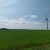 Click to increase the image size Turbine 16795