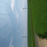Haga clic para aumentar la imagen Turbine 16796