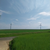 Click to increase the image size Turbine 16796
