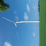 Haga clic para aumentar la imagen Turbine 16798