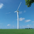 Click to increase the image size Turbine 16798