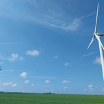 Haga clic para aumentar la imagen Turbine 16799