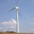 Turbina eólica 167