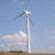 Turbine 167