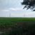 Click to increase the image size Turbine 16800