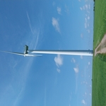 Haga clic para aumentar la imagen Turbine 16803