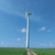 Turbine 16803