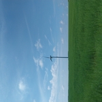 Haga clic para aumentar la imagen Turbine 16804