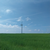 Turbine 16804