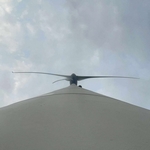 Haga clic para aumentar la imagen Turbine 16805