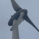 Haga clic para aumentar la imagen Turbine 16808