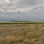 Haga clic para aumentar la imagen Turbine 16809