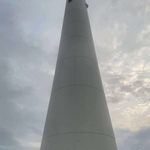 Haga clic para aumentar la imagen Turbine 16811