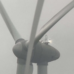 Haga clic para aumentar la imagen Turbine 16812