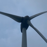 Haga clic para aumentar la imagen Turbine 16814