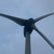 Windkraftanlage 16814