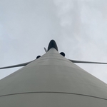 Haga clic para aumentar la imagen Turbine 16816