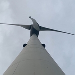 Haga clic para aumentar la imagen Turbine 16817