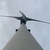 Windkraftanlage 16817