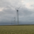Windkraftanlage 16818
