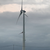 Windkraftanlage 16819