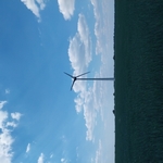 Haga clic para aumentar la imagen Turbine 16820
