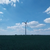 Turbine 16820