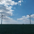 Turbine 16821