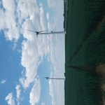 Haga clic para aumentar la imagen Turbine 16822