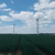 Turbine 16822