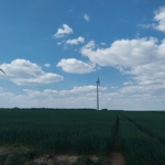 Haga clic para aumentar la imagen Turbine 16823