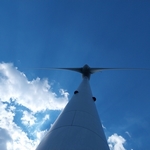 Haga clic para aumentar la imagen Turbine 16824