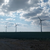 Turbine 16825